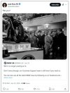 bmw.jpg