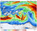 gfs-deterministic-conus-z500_speed-8411200.png Feb 1st.png