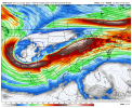 gfs-deterministic-conus-z500_speed-8594800.png Feb 3rd.png