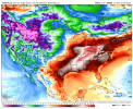 gfs-deterministic-conus-t2m_f_anom-8584000.png Feb 3rd.png