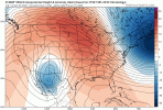 ecmwf_z500a_us_fh132-186.gif