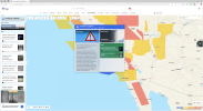 Severe Weather _ MSN Weather - Personal - Microsoft​ Edge 1_25_2025 11_01_26 PM.png