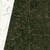 westmin.png