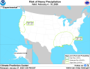 precip_probhazards_d8_14_contours (1).png