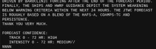 Screenshot 2025-01-30 9.46.24 AM.png