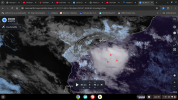 Screenshot 2025-01-30 1.01.10 PM.png