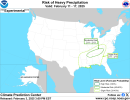 precip_probhazards_d8_14_contours (3).png