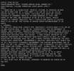 Screenshot 2025-02-04 1.30.42 PM.png