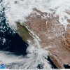 20250361956_GOES18-ABI-psw-GEOCOLOR-2400x2400.jpg