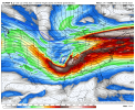 ecmwf-deterministic-conus-z500_speed-9728800.png