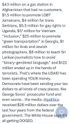 1738857433960.png