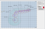 Screenshot 2025-02-06 3.26.03 PM.png
