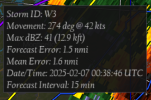 1738889155753.png