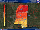 precipaccum_7day_statewide (6).png