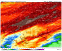 gfs-deterministic-alms-total_precip_inch-9966400.png