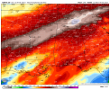 gem-all-alms-total_precip_inch-9966400.png