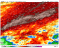 ecmwf-deterministic-alms-total_precip_inch-9966400.png