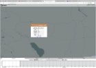 Tornado Archive Data Explorer - Tornado Archive and 5 more pages - Personal - Microsoft​ Edge ...png