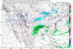ecmwf_mslp_pcpn_frzn_us_fh24-84.gif ecmwf_mslp_pcpn_frzn_us_fh24-84.gif