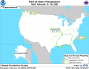 precip_probhazards_d8_14_contours (5).png