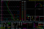 2025021018_GFS_129_32.50,-88.11_severe_mu.png 2025021018_GFS_129_32.50,-88.11_severe_mu.png