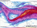 trend-gfs-2025021112-f108.500wh.conus.gif trend-gfs-2025021112-f108.500wh.conus.gif