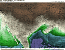trend-gfs-2025021112-f108.sfctd_b-imp.conus.gif trend-gfs-2025021112-f108.sfctd_b-imp.conus.gif