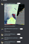 1739364331184.png