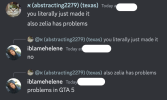 1739364354837.png
