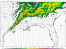 12Z-20250212_HRRRSE_prec_radar-7-23-10-100.gif