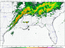 13Z-20250212_HRRRSE_prec_radar-6-15-10-100.gif
