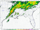 14Z-20250212_HRRRSE_prec_radar-6-16-10-100.gif