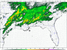 15Z-20250212_HRRRSE_prec_radar-0-15-10-100.gif
