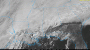CODNEXLAB-GOES-East-subregional-Dixie-02-19_26Z-20250212_map_noBar-9-1n-10-100.gif