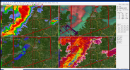 kdgx_20250212_2140_NROT_0.4.png
