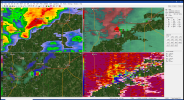 kdgx_20250212_2249_NROT_0.4.png