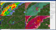 kdgx_20250212_2355_NROT_0.4.png