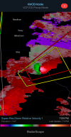 KMOB - Super-Res Storm Relative Velocity 1, 7_09 PM.png