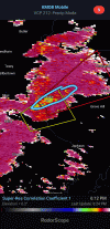 KMOB - Super-Res Correlation Coefficient 1, 6_23 PM.gif