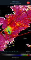 KMOB - Super-Res Correlation Coefficient 1, 7_27 PM.png