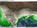 trend-nam-2025021318-f054.sfctd_b-imp.conus.gif