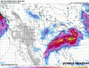 trend-nam-2025021318-f054.850wh.conus.gif