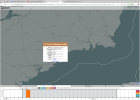Tornado Archive Data Explorer - Tornado Archive and 3 more pages - Personal - Microsoft Edge ...png Tornado Archive Data Explorer - Tornado Archive and 3 more pages - Personal - Microsoft Edge ...png