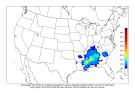 PRALLC05_namF060.png