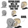 477126513_9104533972917080_7947536429903743494_n.jpg