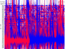 THERA.active.gif THERA.active.gif