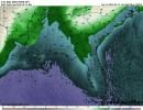 trend-nam4km-2025021418-f036.sfctd-imp.us_se.gif