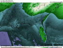 trend-hrrr-2025021418-f027.sfctd-imp.us_se.gif