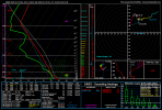 hrrr_2025021506_016_33.02--90.93.png