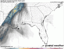 trend-hrrr-2025021512-f012.stp.us_se.gif trend-hrrr-2025021512-f012.stp.us_se.gif